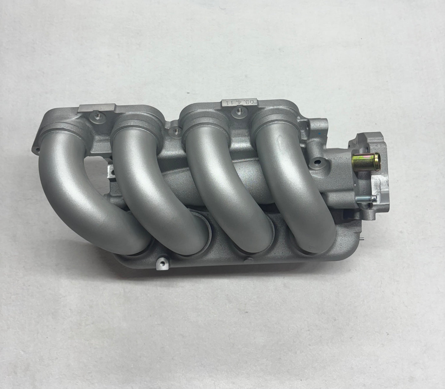 A120E6321S Intake Manifold For Cable Throttle Body *Never Used*