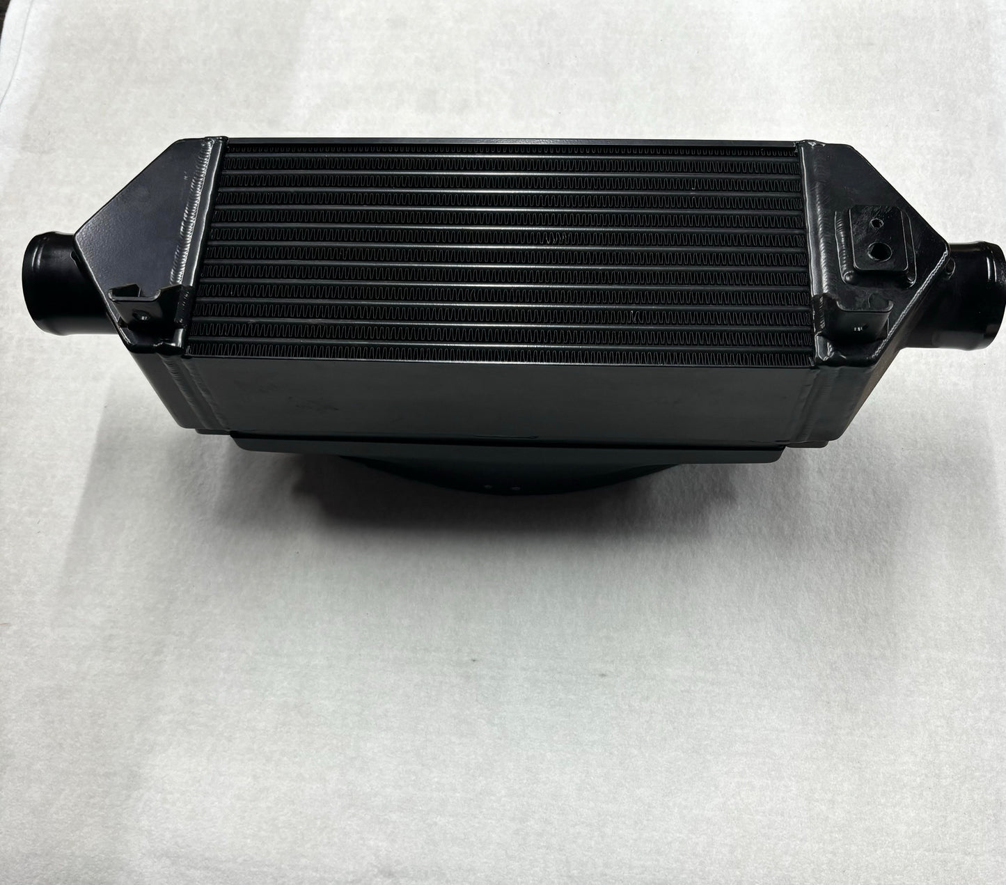 A127E0028F Intercooler