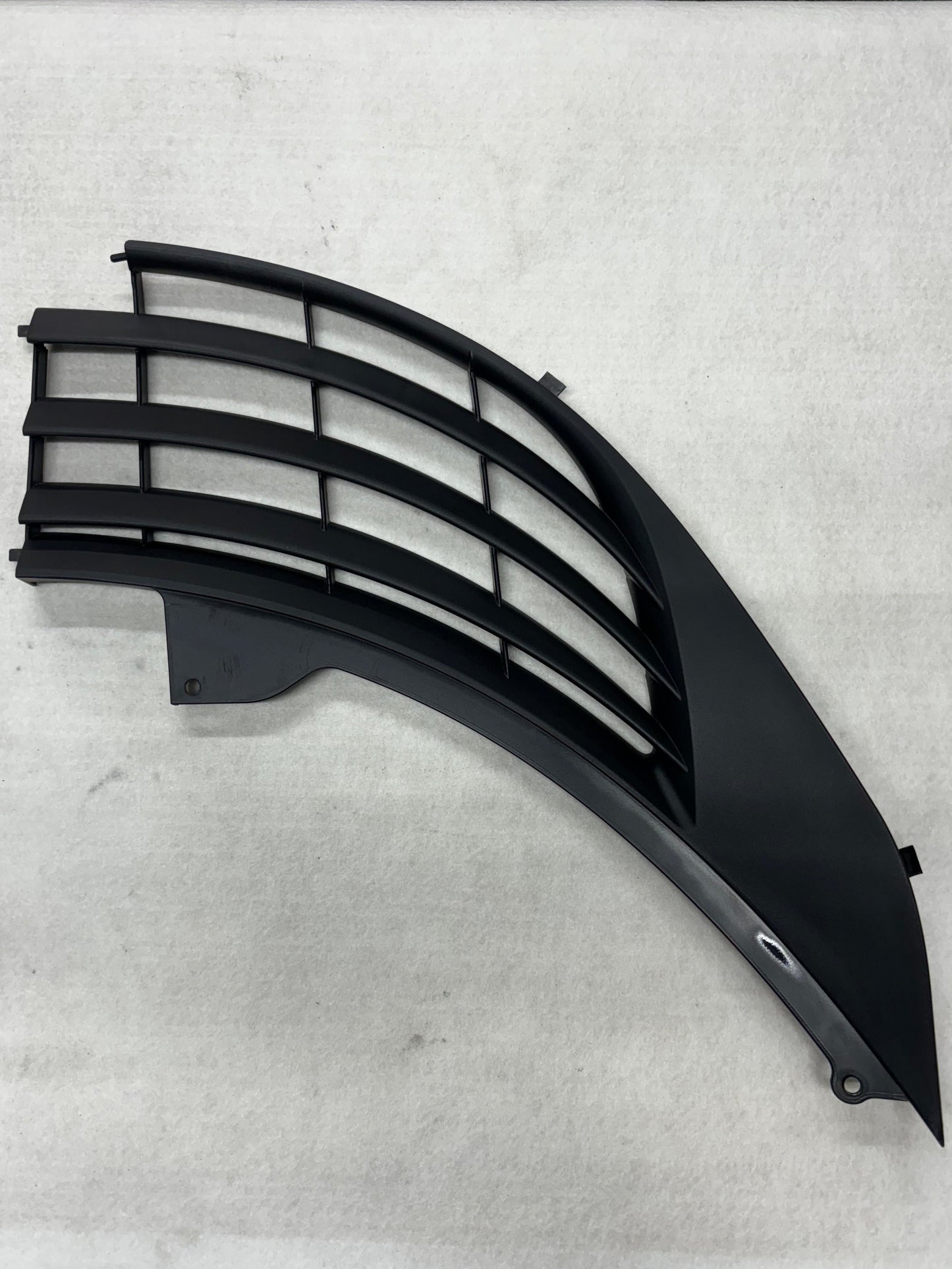B120B0036F Grille Front Access Panel R/H