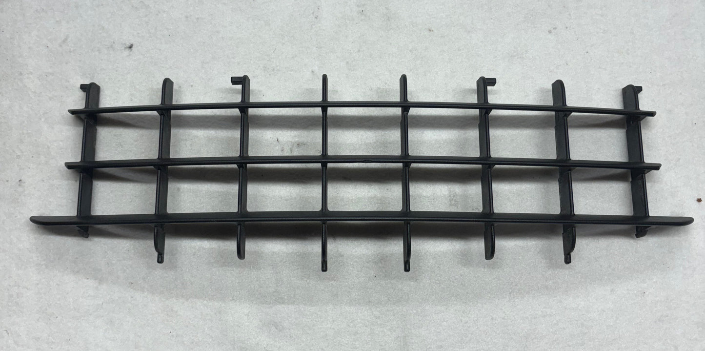 G117B0114F Center Grill