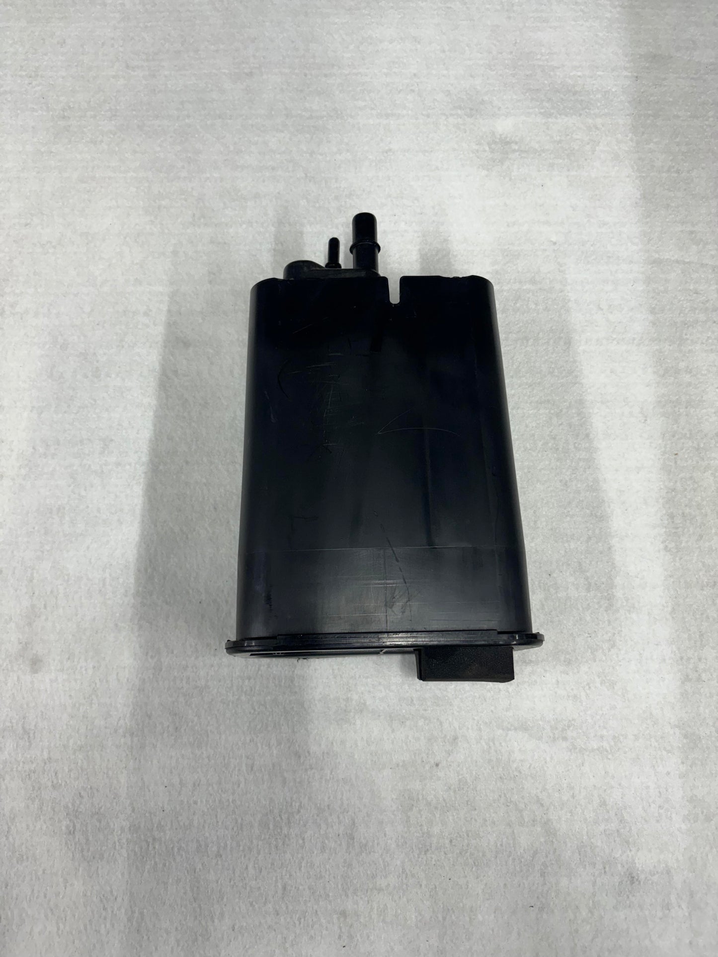 A121L6005F Charcoal Canister