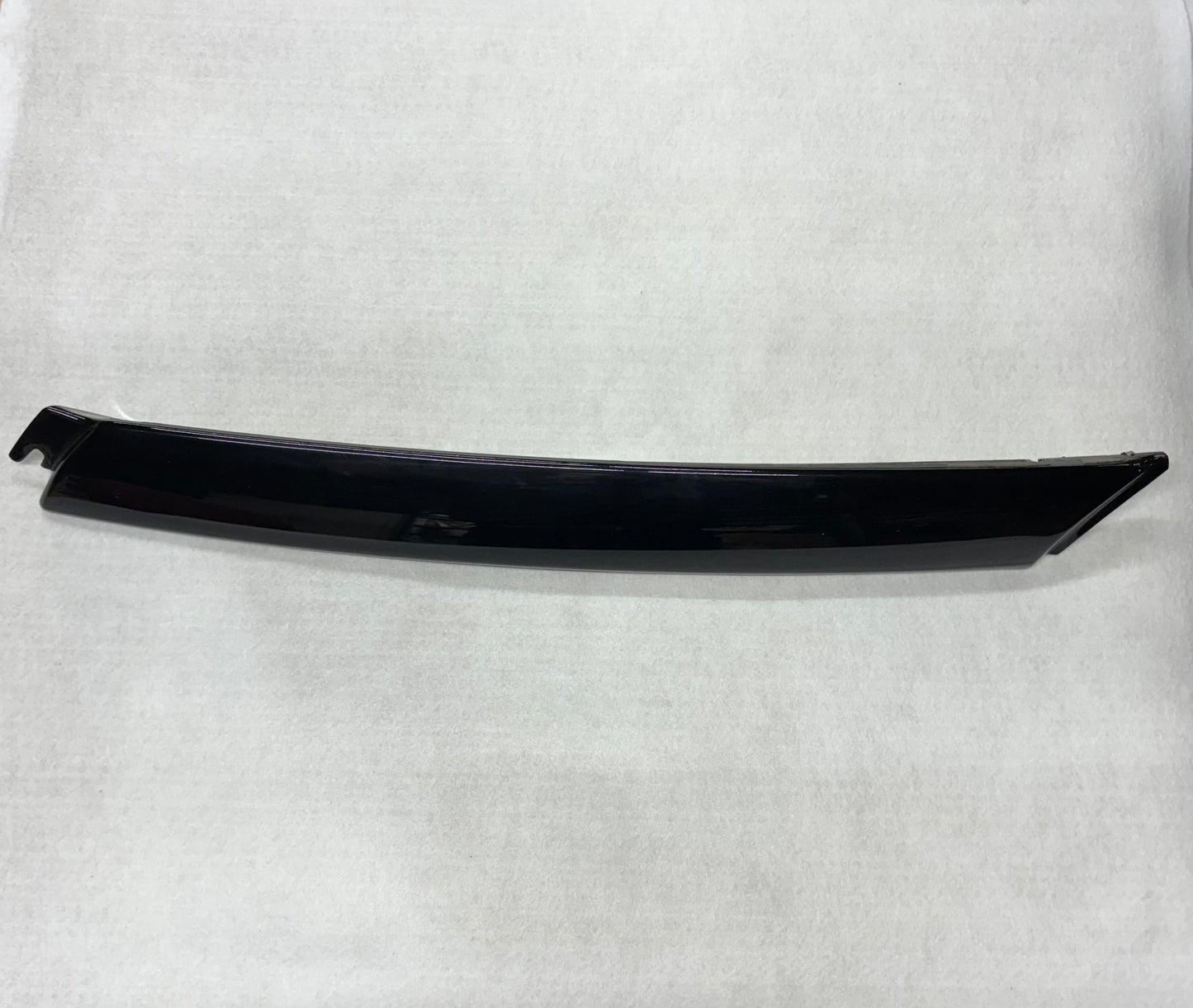 F132U4008F A Pillar Trim RH