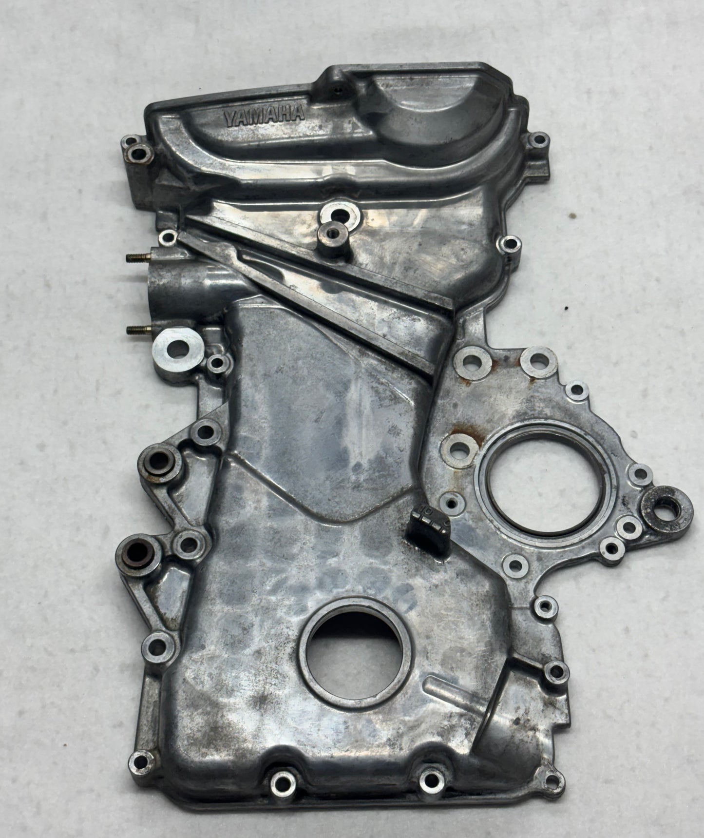 A120E6132S Timing Cover For 2ZZ