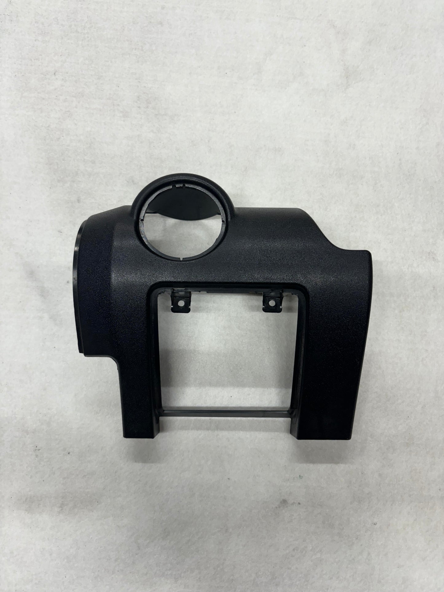 A138V4114F Sill Moulding upper RH