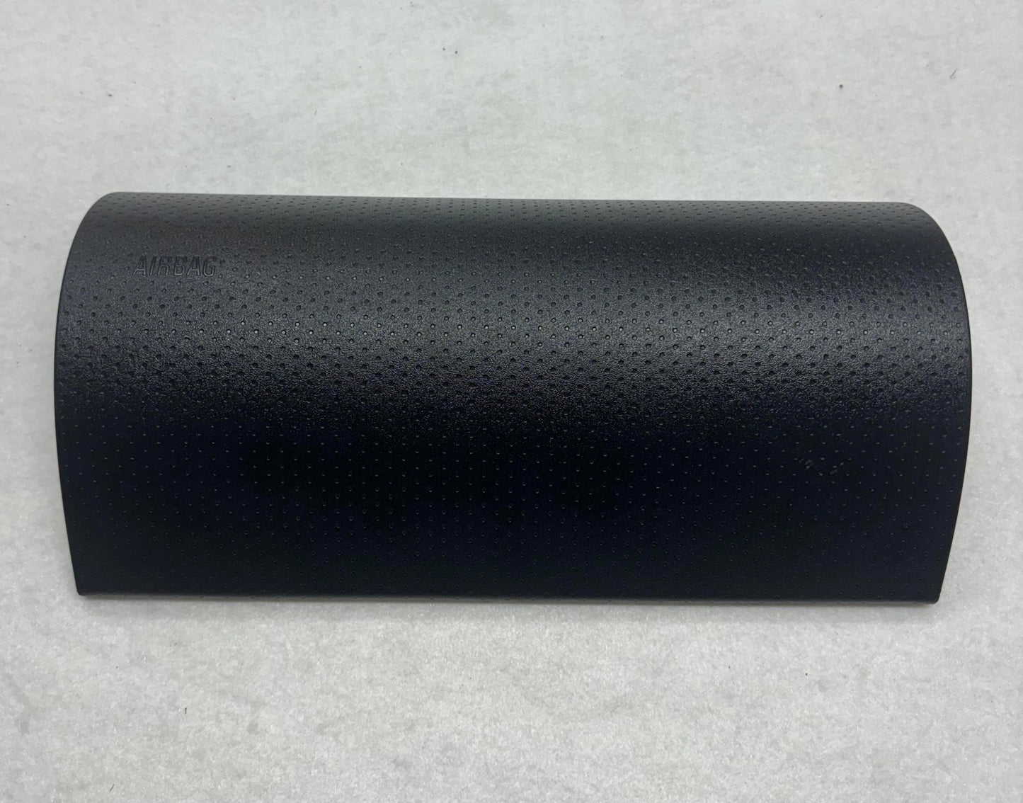 D121U0019F Passenger Airbag Cover