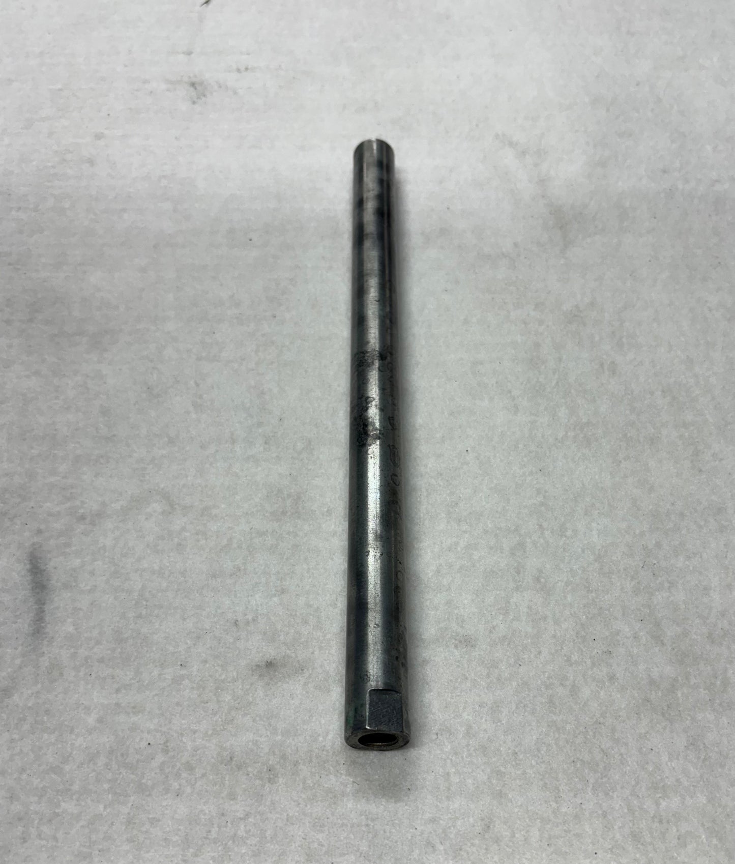 A116D0053F Toe Link Rod