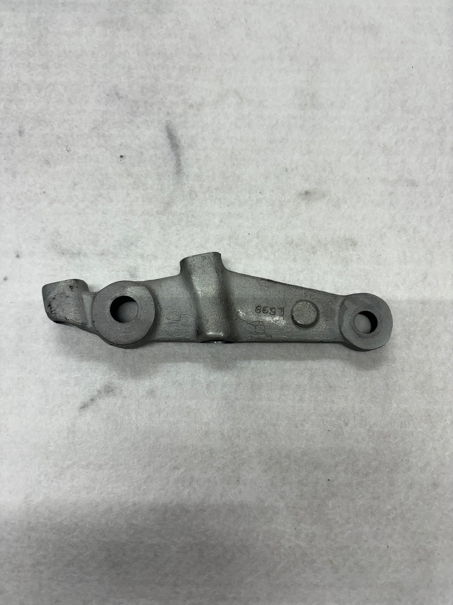A116C0009 Steering Arm RH