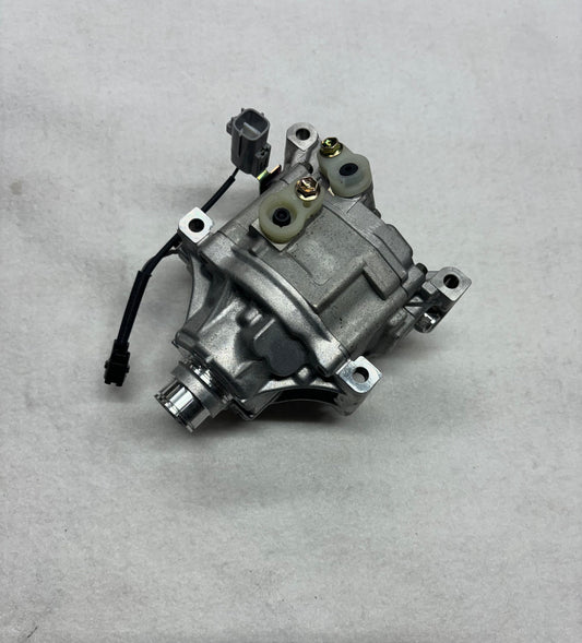 A120E6491S A/C Compressor *Brand New Never Used*