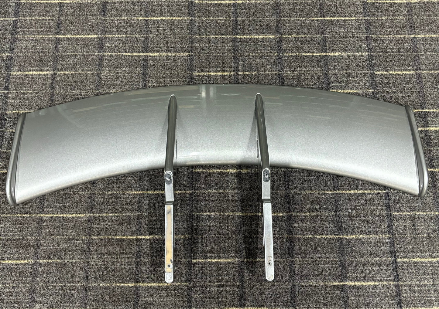 C122B0089F Rear Spoiler For S2 Exige