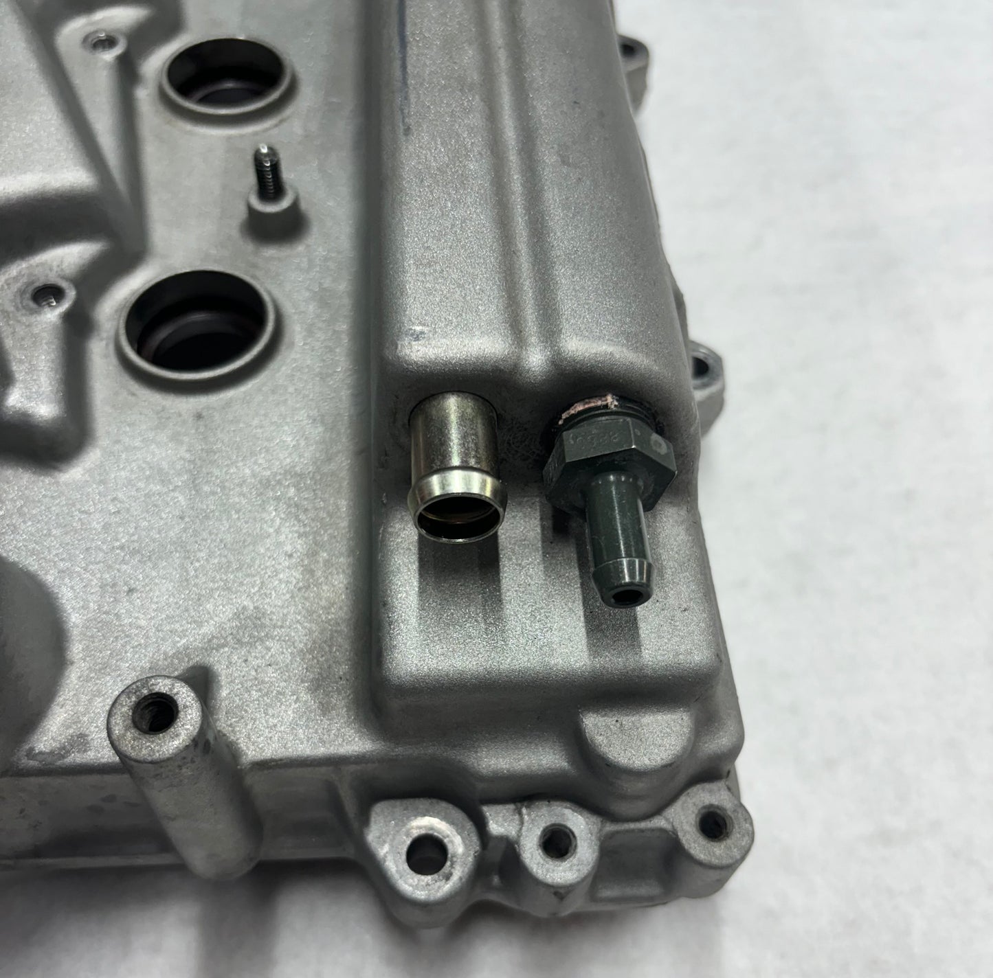 A120E6124S 2ZZ Valve Cover