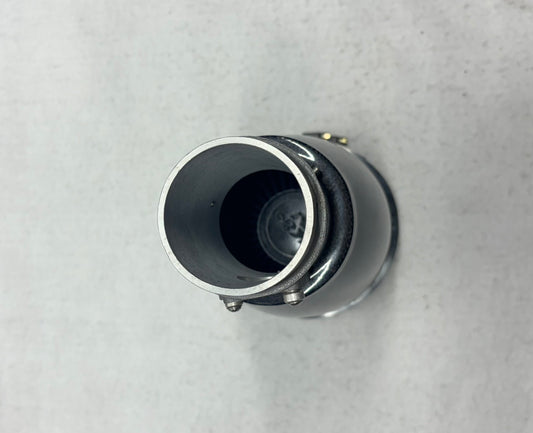 REVERIE Lotus 2ZZ-GE Engine Ducted Carbon Air Induction Kit