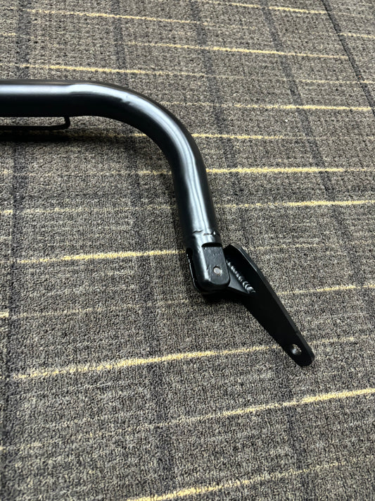 AE Evora Harness Bar