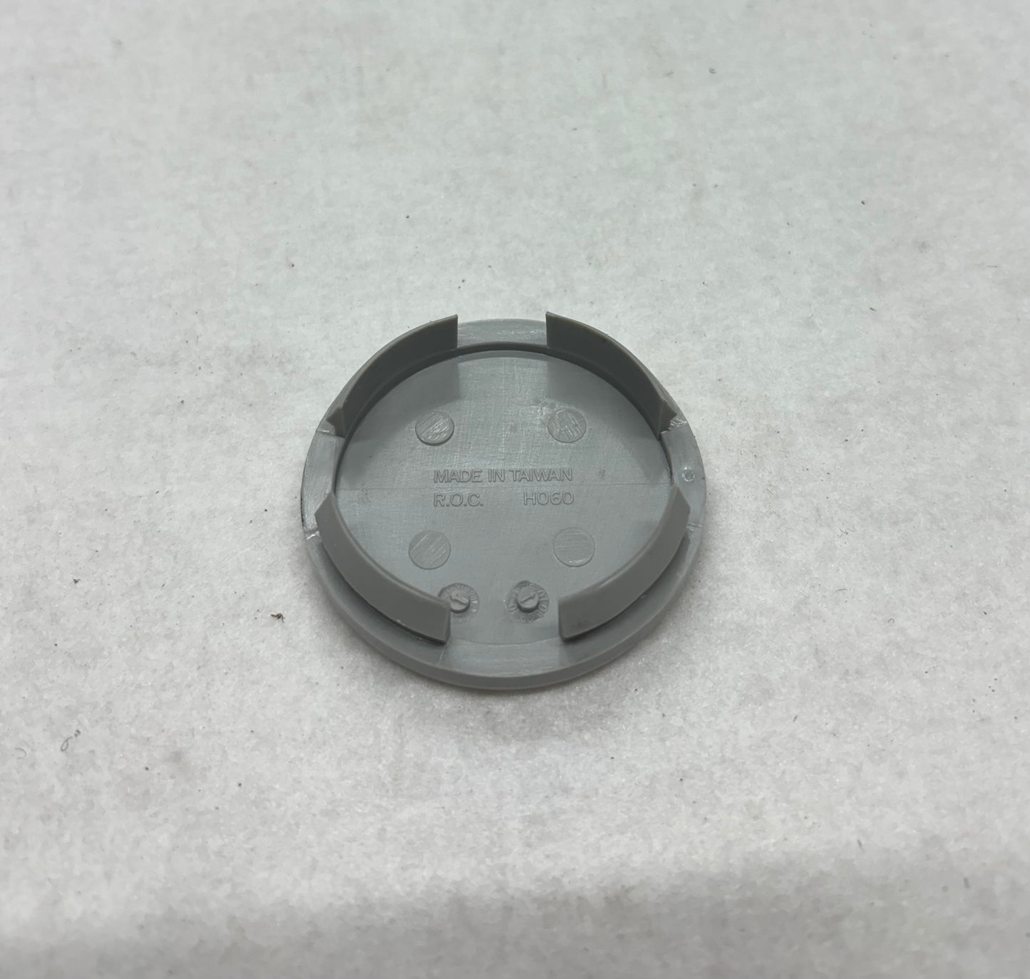 A132G0174F Center Caps 60MM
