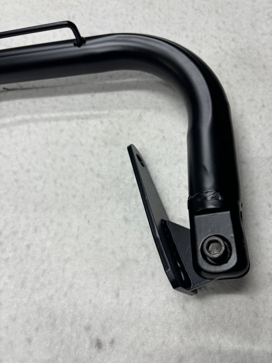 AE Evora Harness Bar