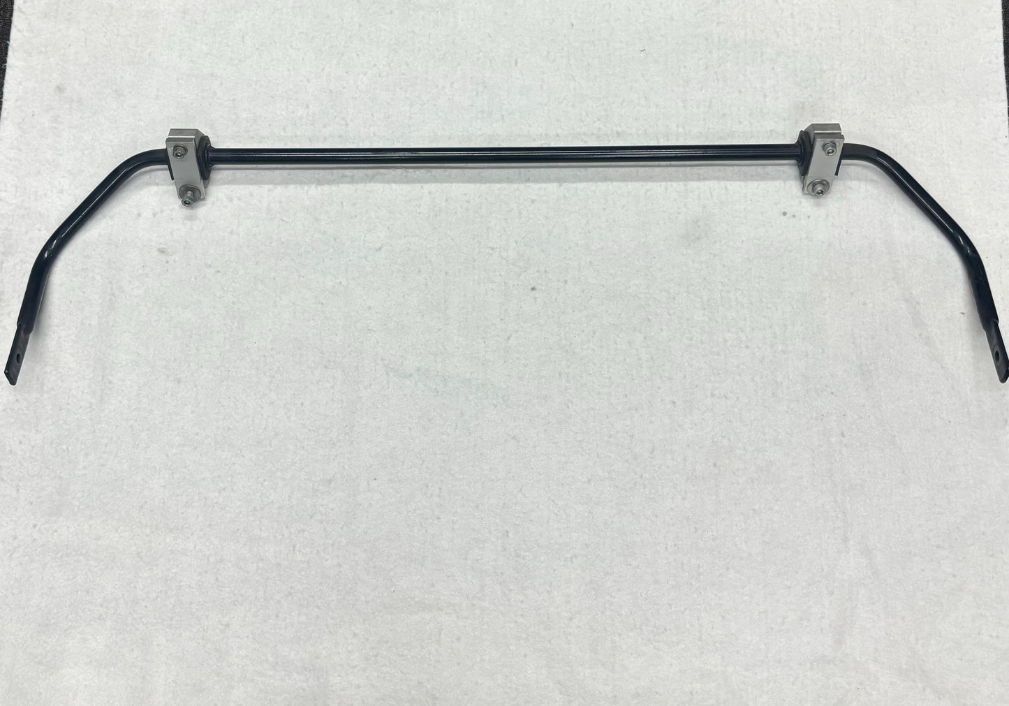 A120C0023F Front Sway Bar