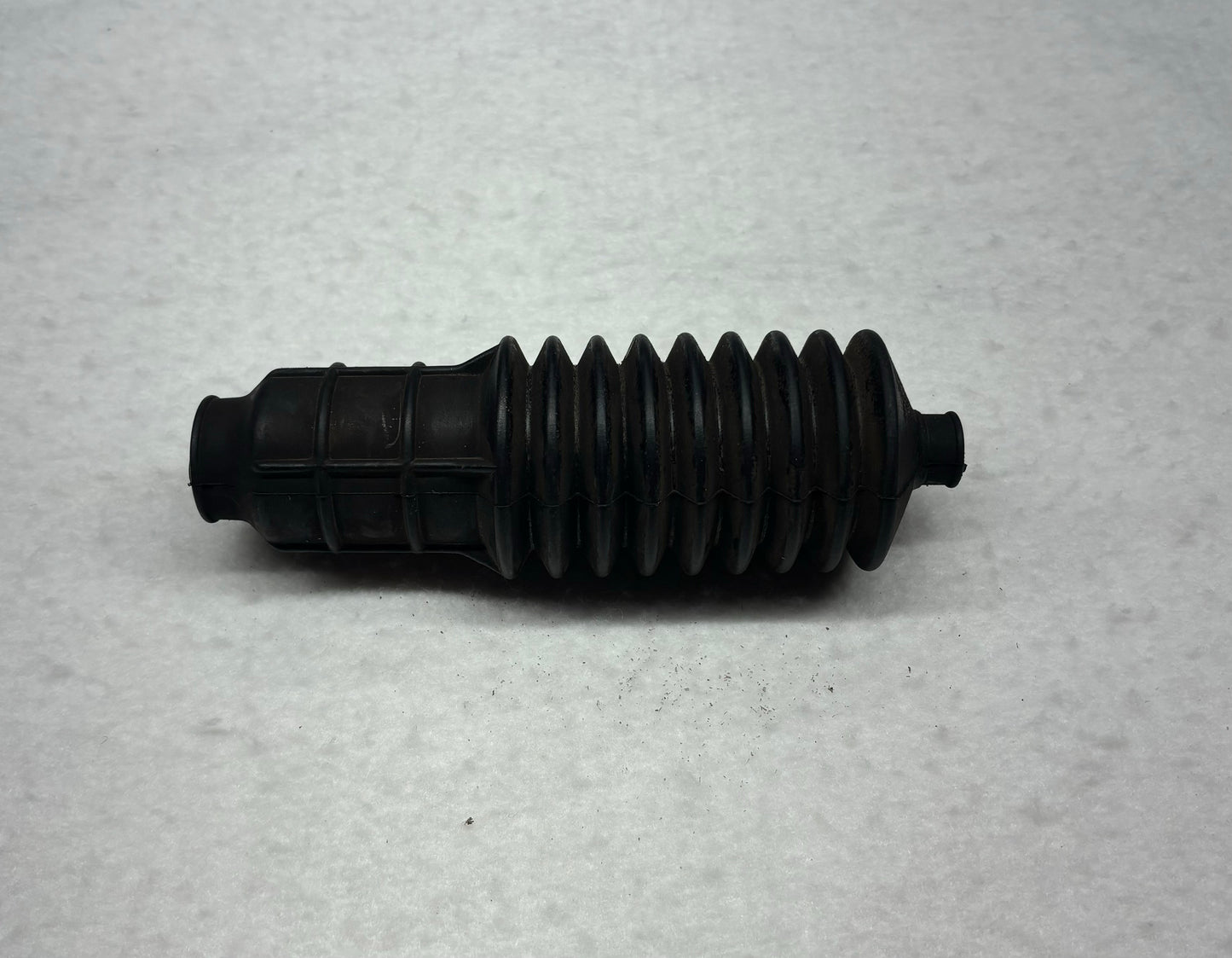 B111H6016S Steering Rack Gators