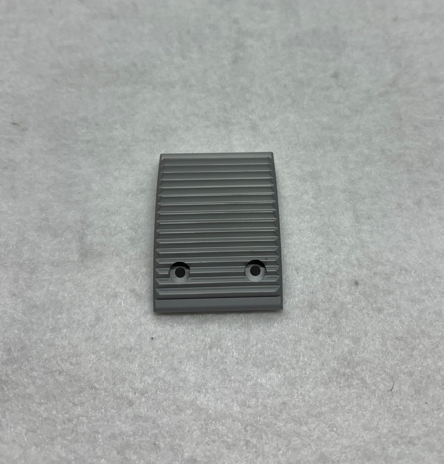 A120J0014H Pedal Pad Brake + Clutch