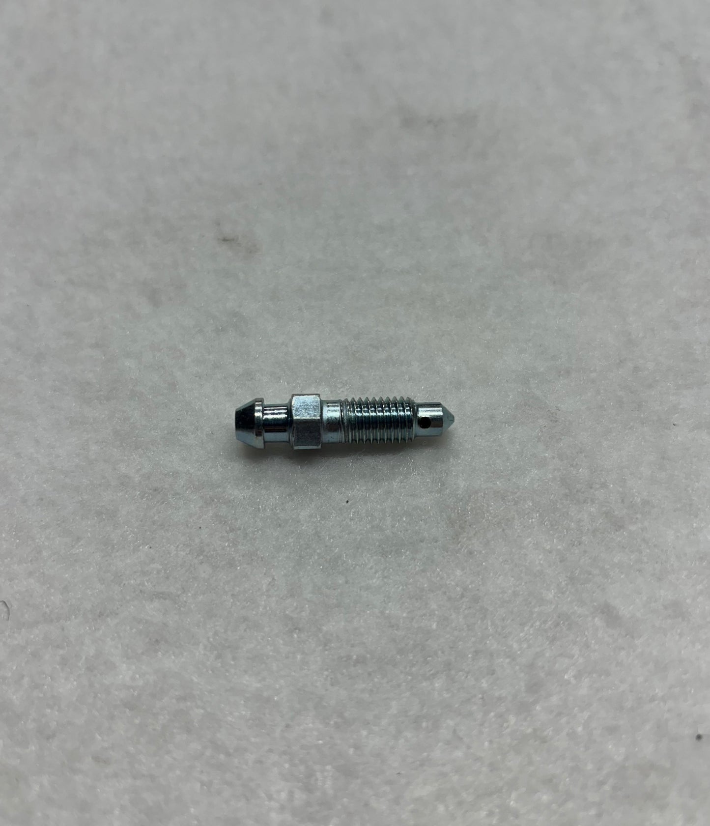 A120Q6015S Bleeder Plug Release Slave Cylinder Clutch