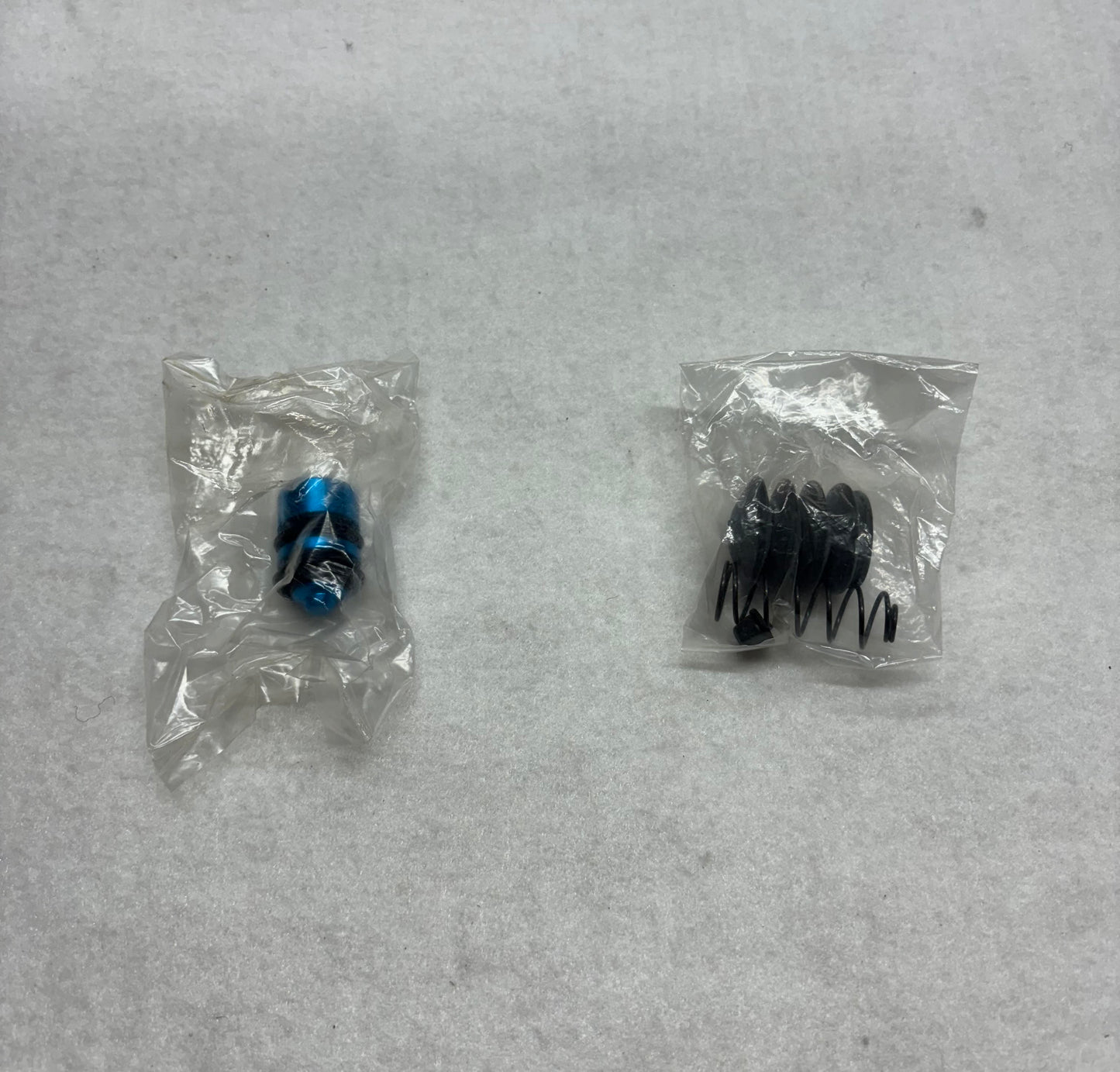 A132Q6004S Clutch Slave Cylinder Repair Kit