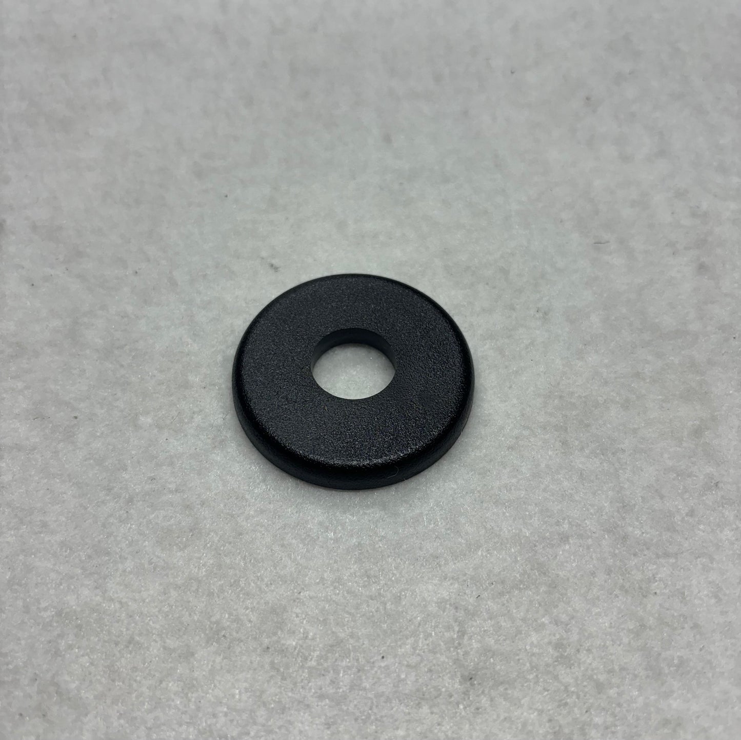 A132V0223F Seatbelt D Loop Spacer
