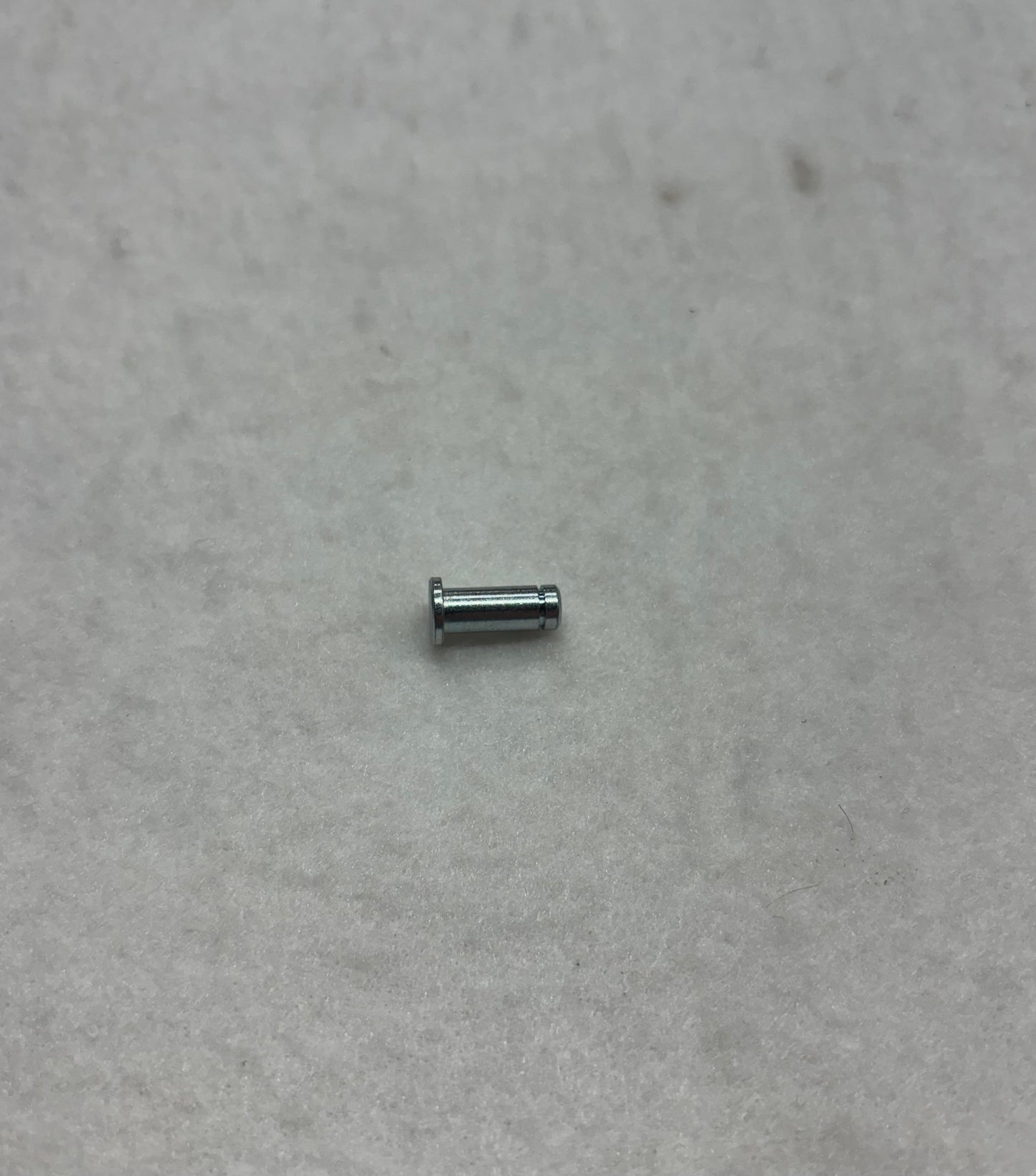 A132B6097F Clevis Pin Release Cable