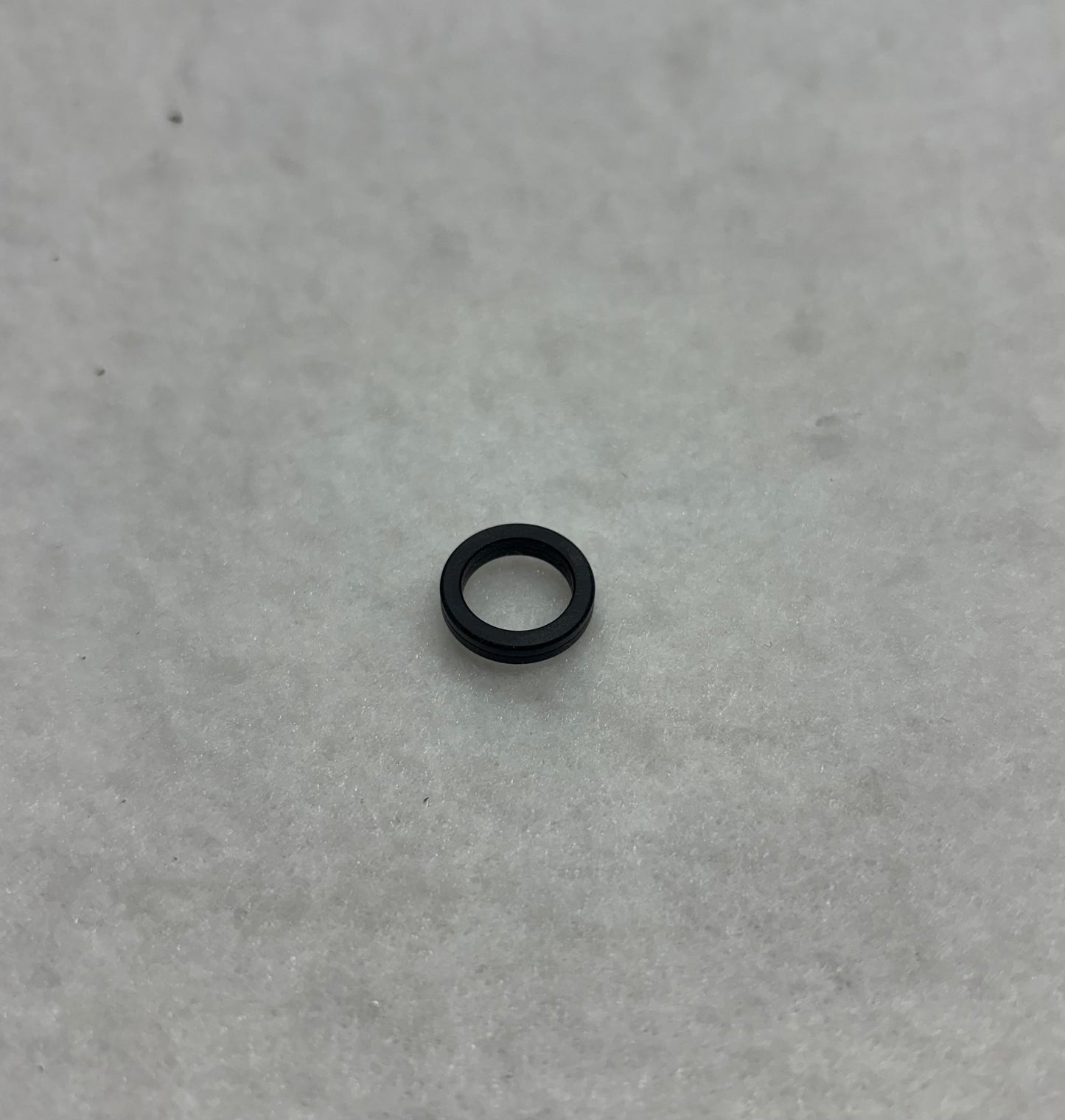 A132E6130S O Ring Dowel Ring