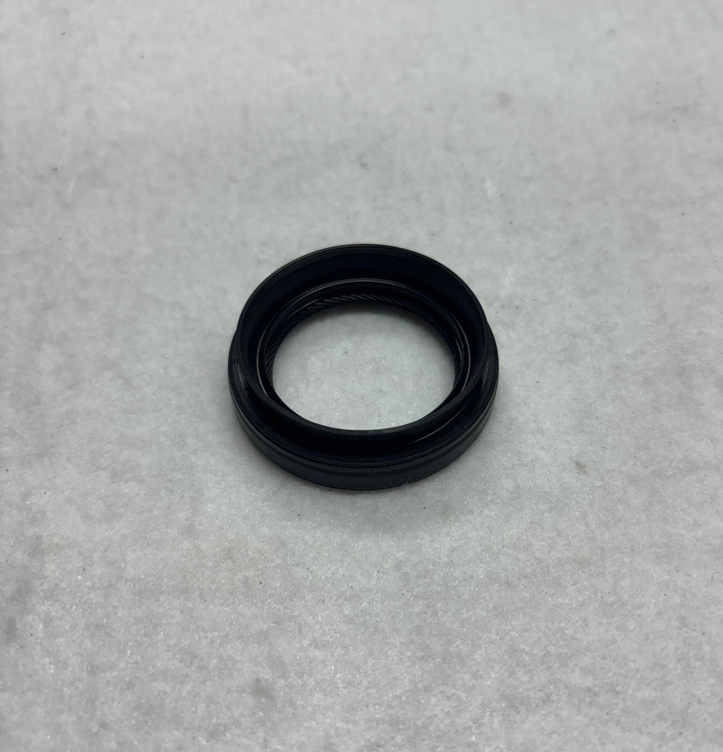 A132F0193S Driveshaft Oil Seal