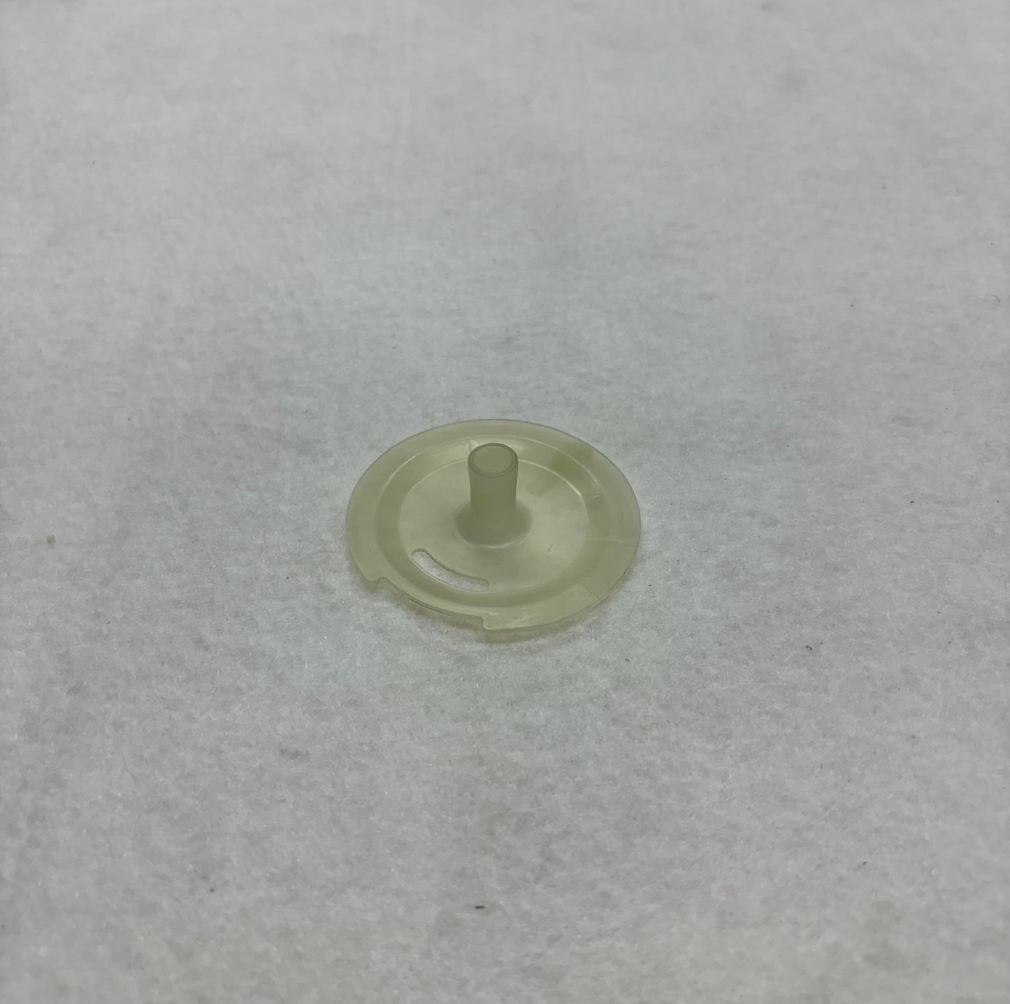 A120F6029S Transmission Output Shaft Cover