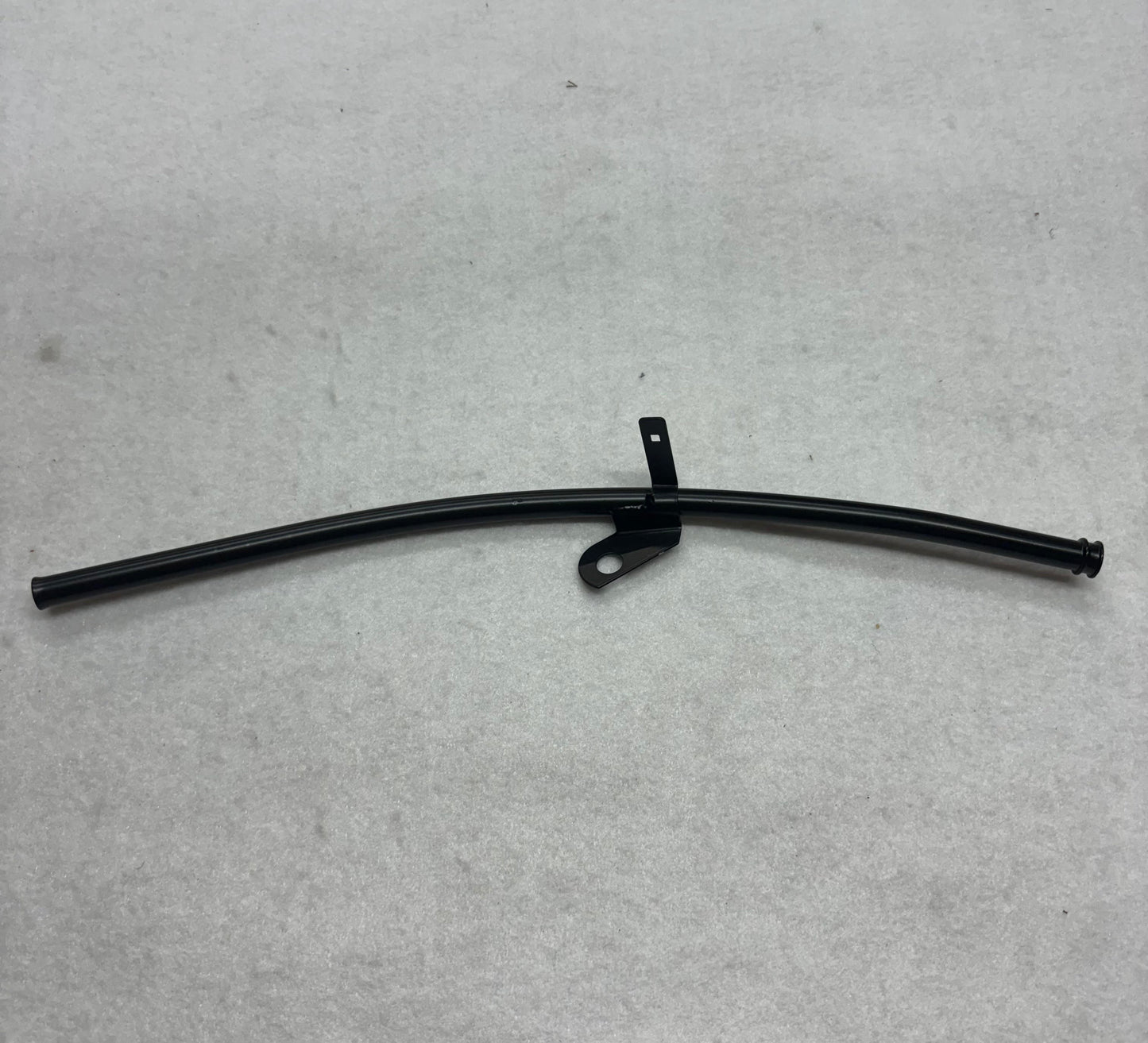 A120E6515S Dipstick Tube For S/C Elise 2ZZ