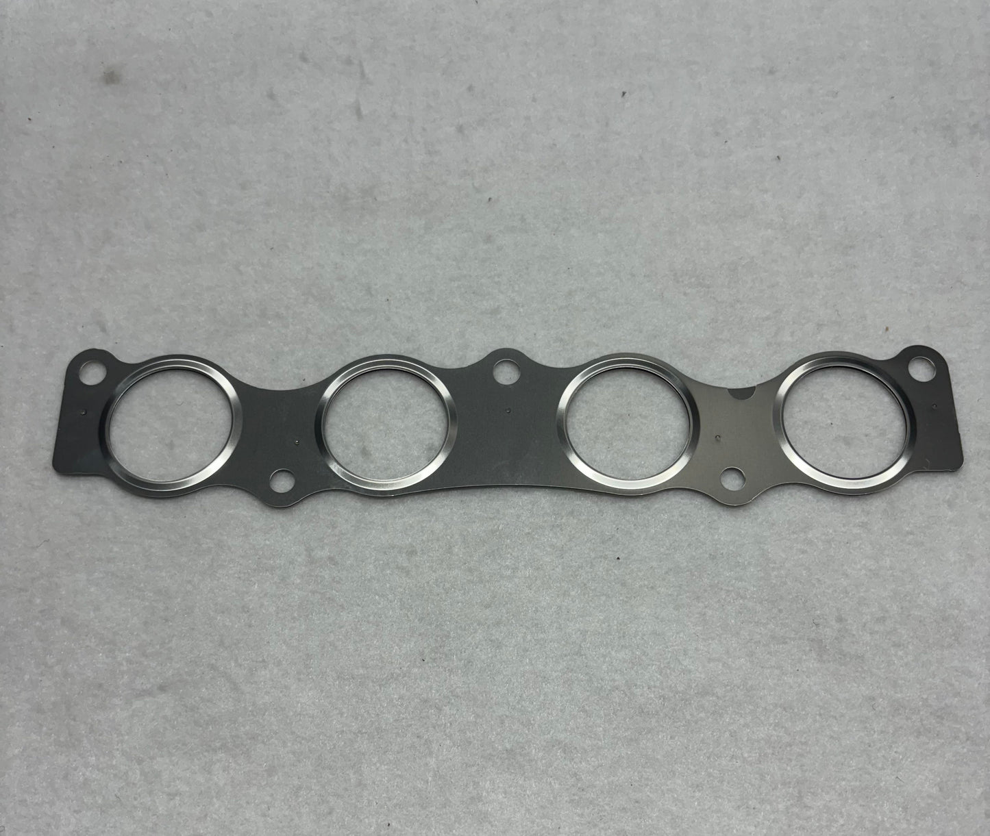 A120E7189S Exhaust Manifold Gasket
