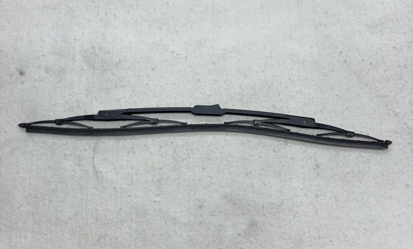 A117M6044F Wiper Blade 24"