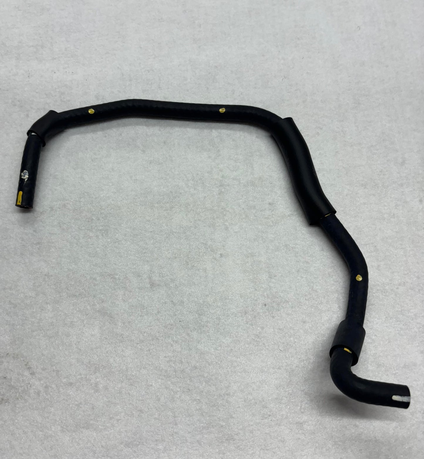 A120K6006S Hose Water Bypass No1