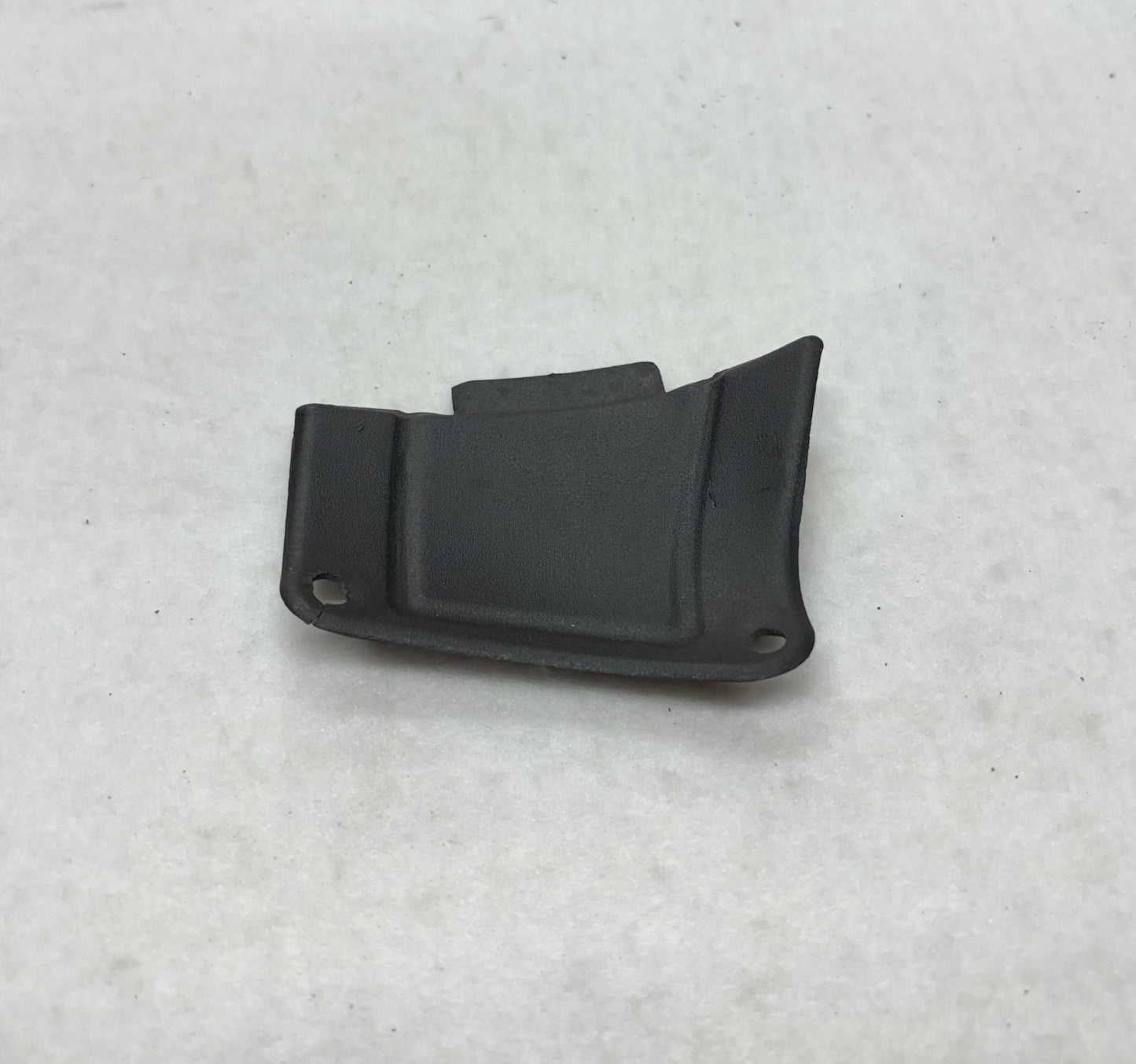 B117U0169F Finisher Panel Front Sill Recess LH