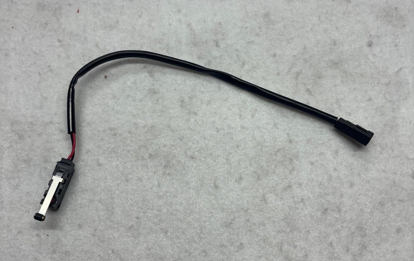 A132J6060S Handbrake Microswitch