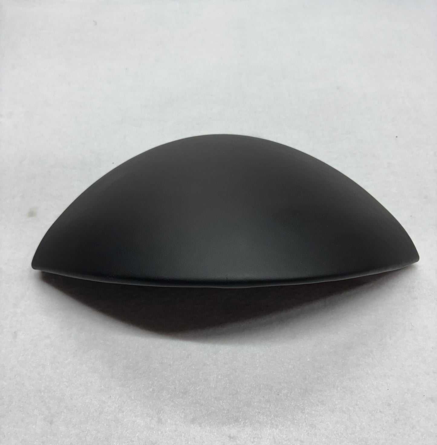 B132U0021F Cover Instrument Binnacle