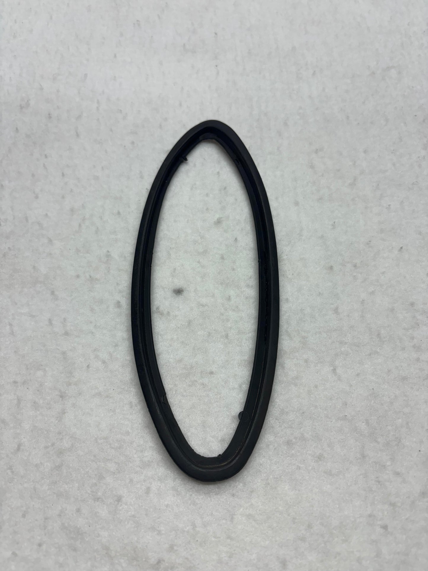 S2 Front Indicator Seal A117M0086F / A117M0087F