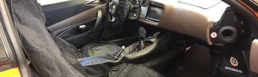 LOTAC05492 Evora Center Consul Cover