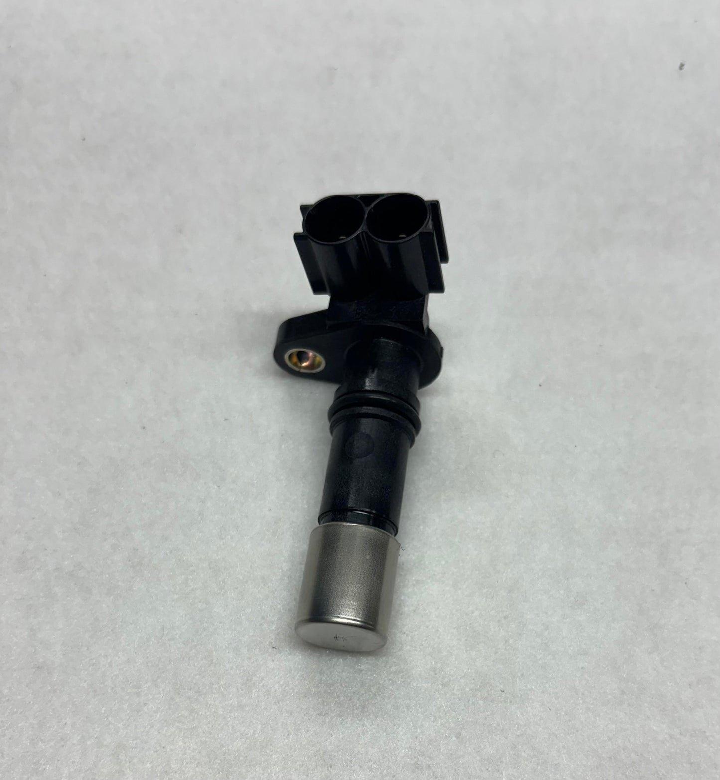 A132E6282S Crank Position Sensor
