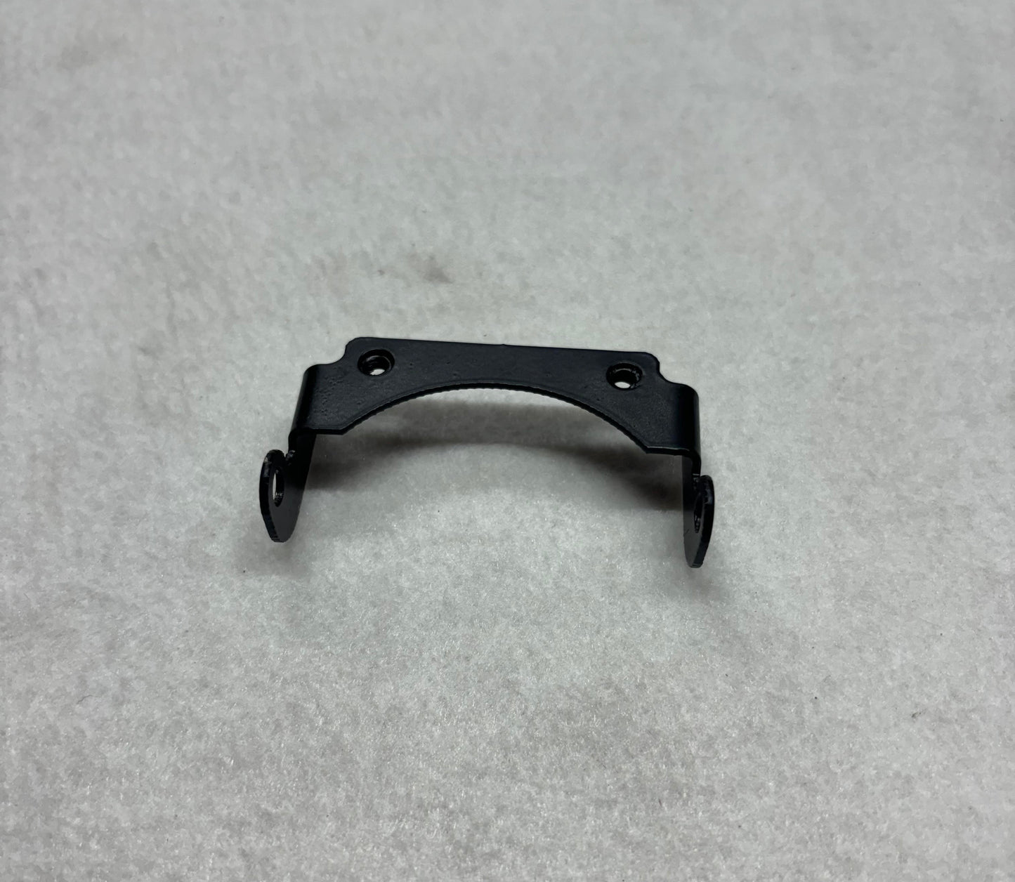 A121M0046F Bracket Driving Lamp To Crash Structure