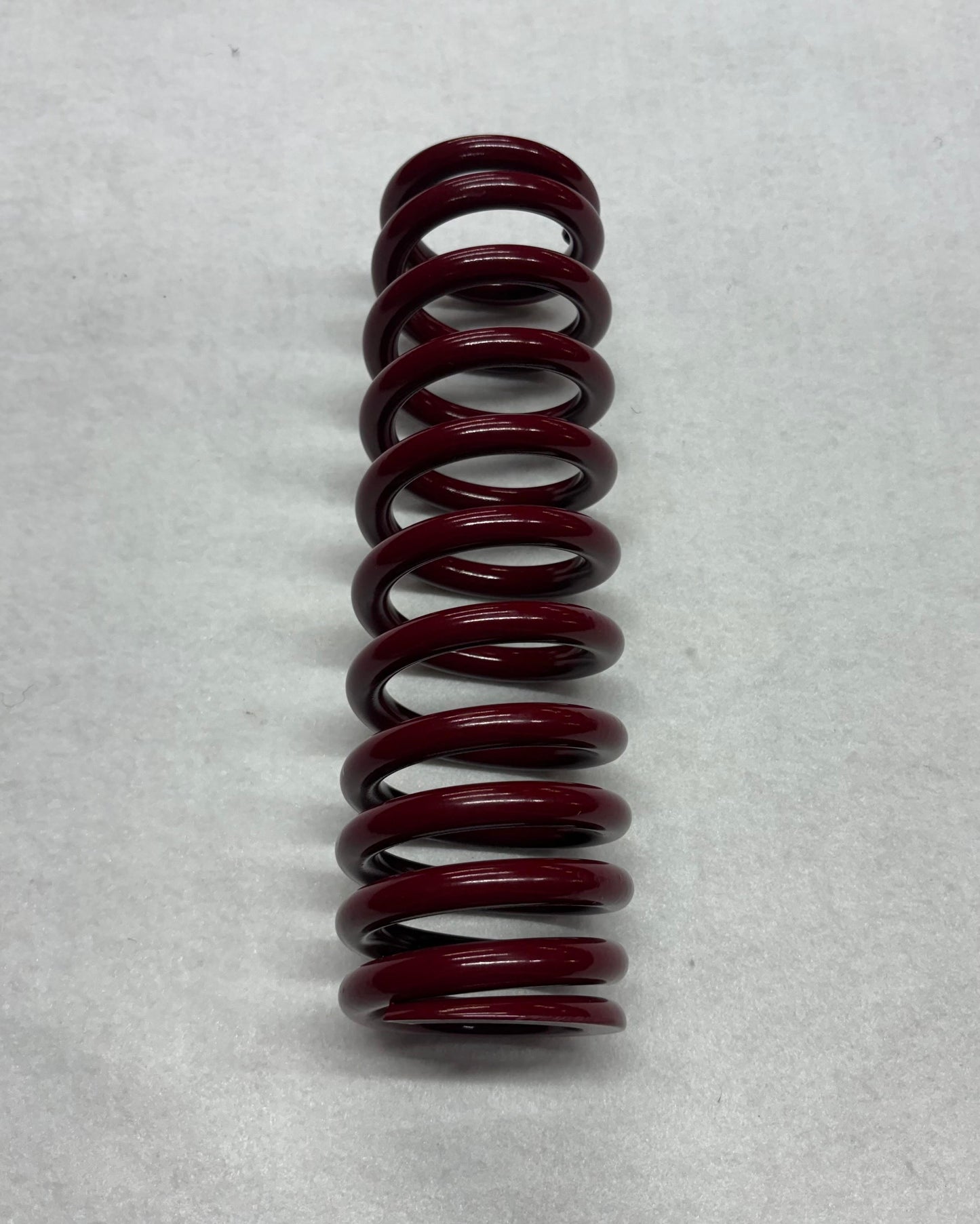 A120D0047H Lotus Sport Adjustable Spring Rear