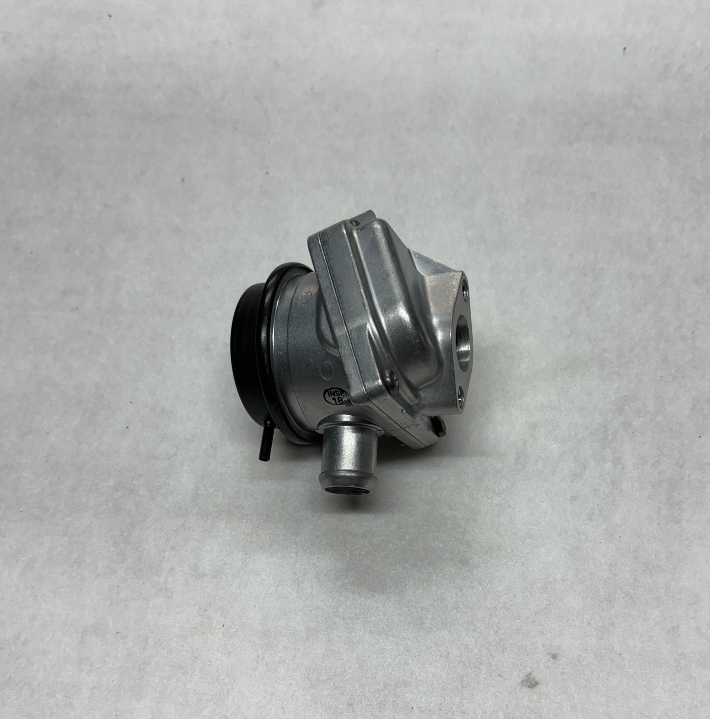 A120E6420S 25710-22020 Air Injection Valve