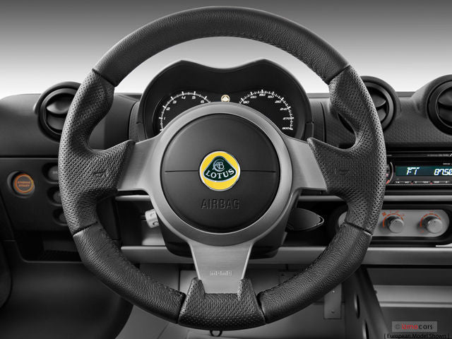 STEERING