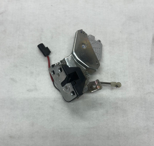 B132B4170J Latch Assembly R/H