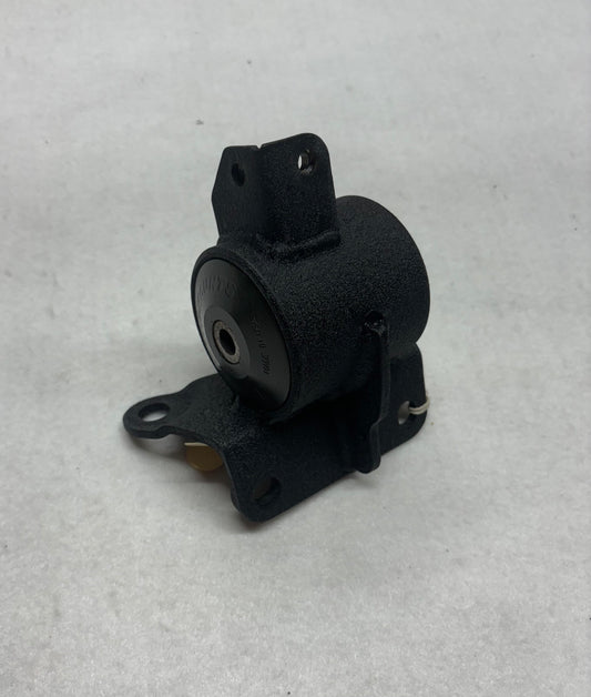 A120E6397S LH Engine Mount