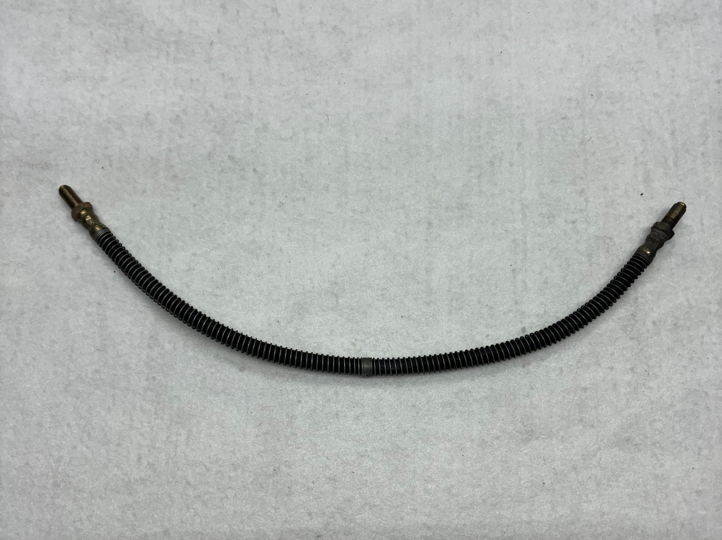 A120J0044F Brake Hoses