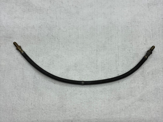 A120J0044F Brake Hoses