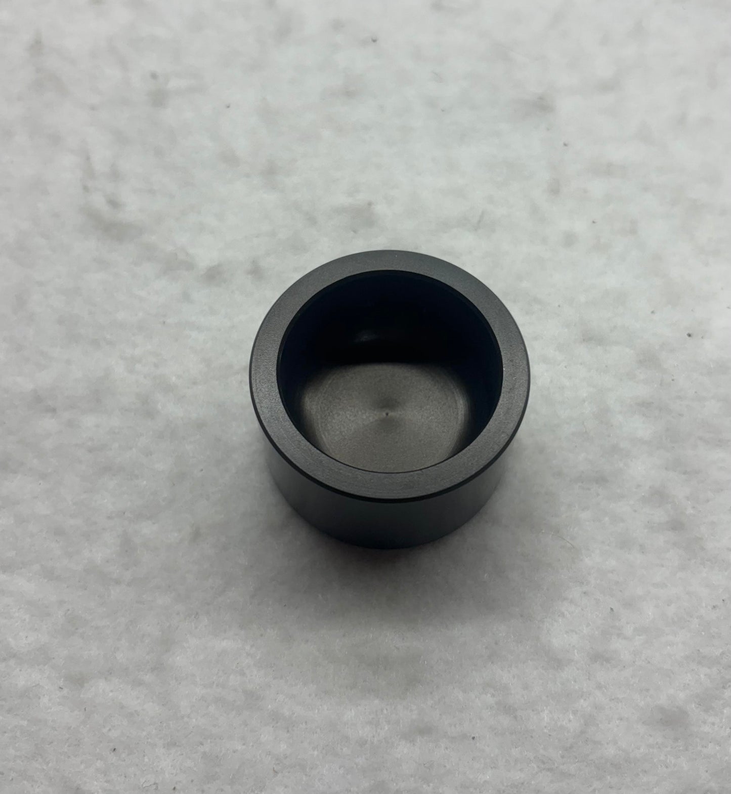 Caliper Piston 44MM for AP front Two Pot Calipers