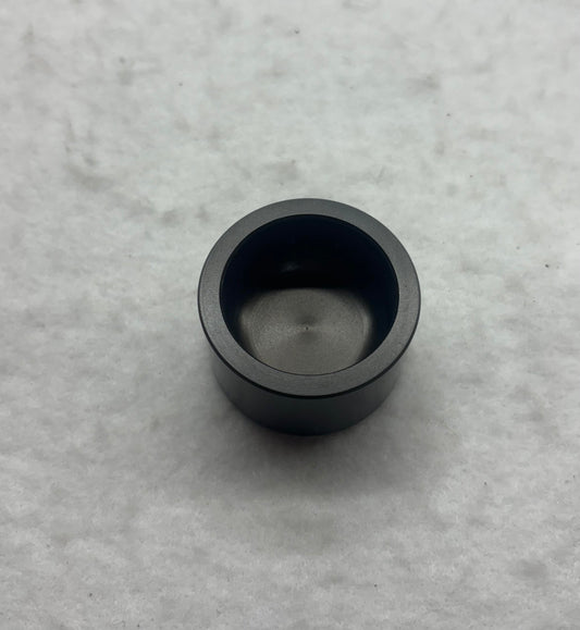 Caliper Piston 44MM for AP front Two Pot Calipers