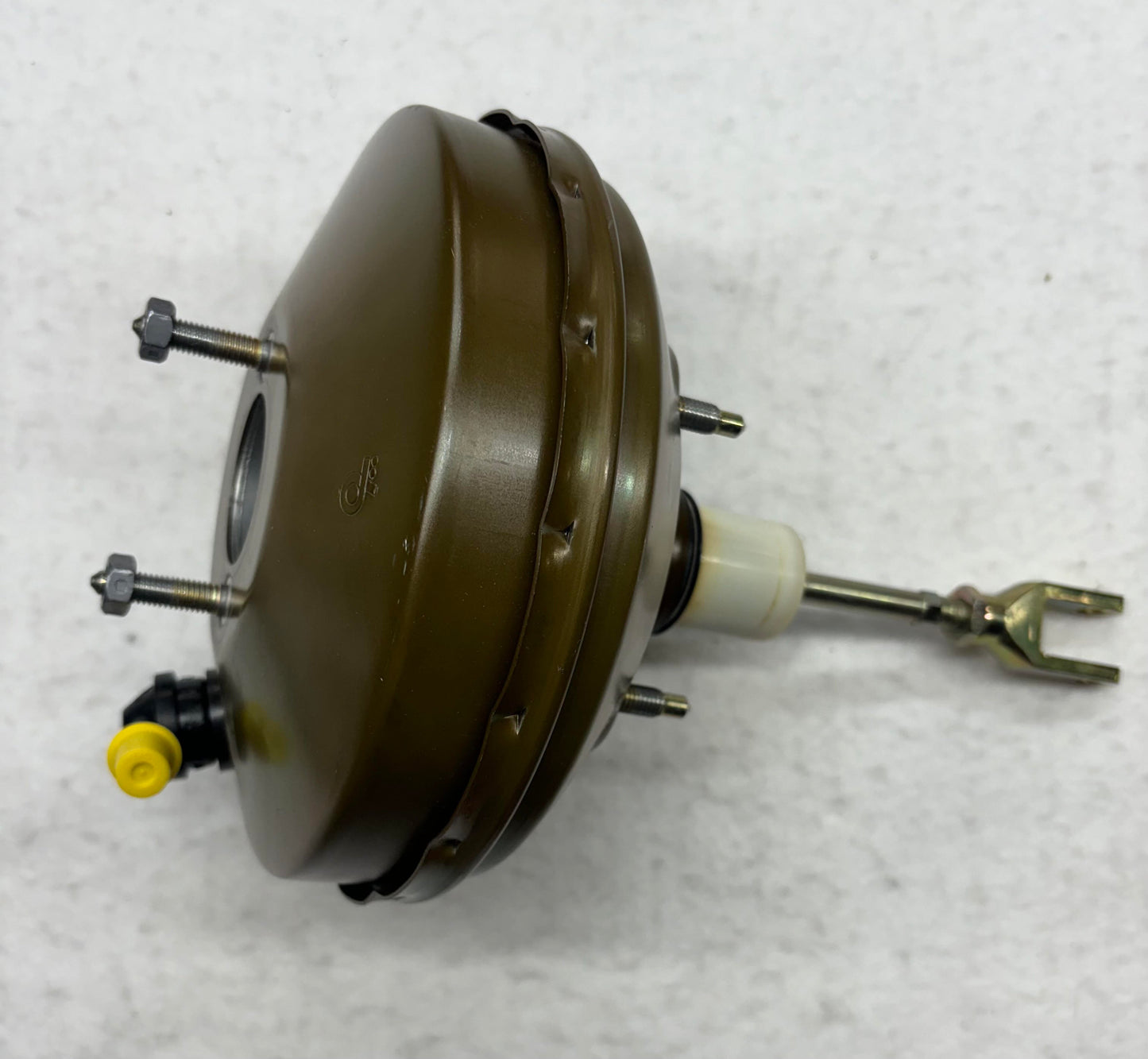 A116J0051H Brake Booster / Servo *NEW*