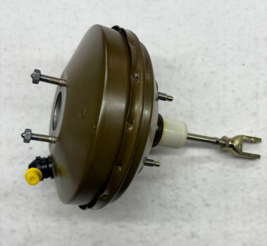 A116J0051H Brake Booster / Servo *NEW*